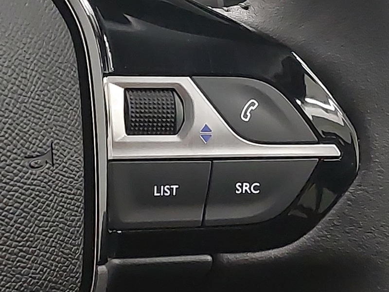 Used Peugeot 208 2024 for sale - 78159249: Photo 14