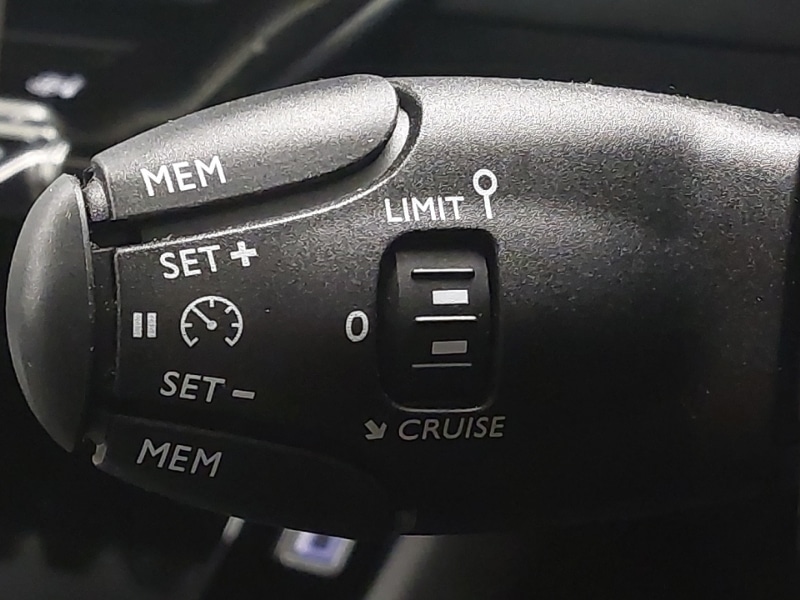 Used Peugeot 208 2024 for sale - 78159249: Photo 15