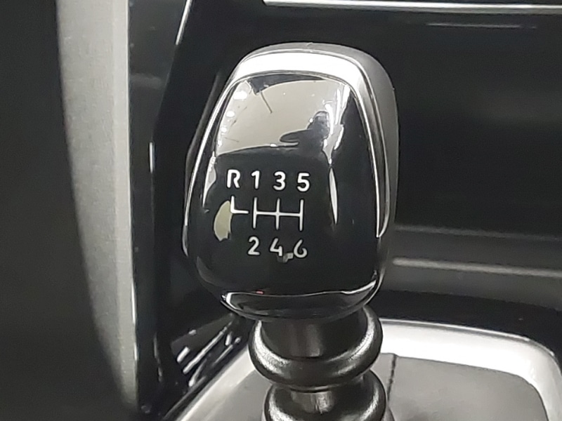 Used Peugeot 208 2024 for sale - 78159249: Photo 17