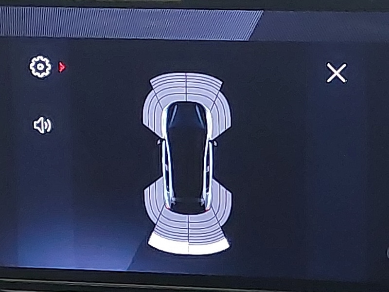 Used Peugeot 208 2024 for sale - 78159249: Photo 18