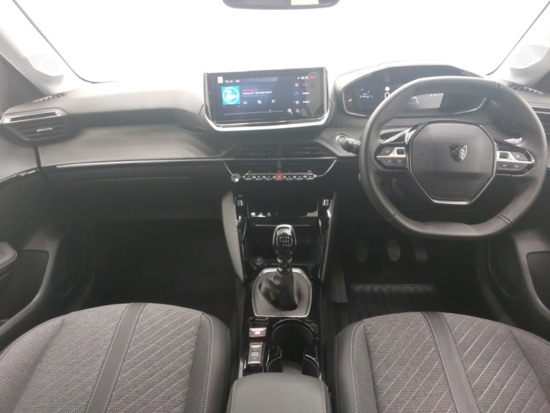 Used Peugeot 208 2024 for sale - 78159249: Photo 2