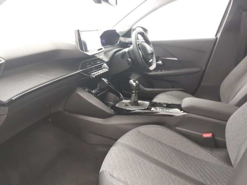 Used Peugeot 208 2024 for sale - 78159249: Photo 5
