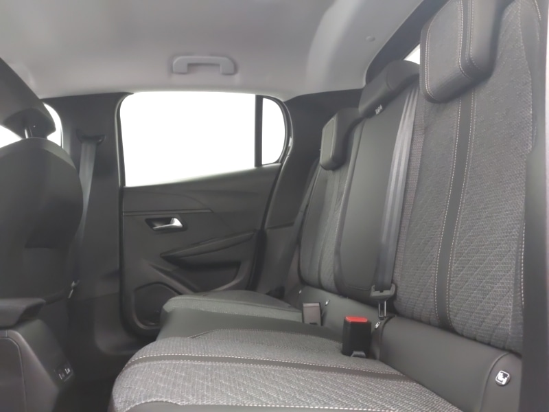 Used Peugeot 208 2024 for sale - 78159249: Photo 6