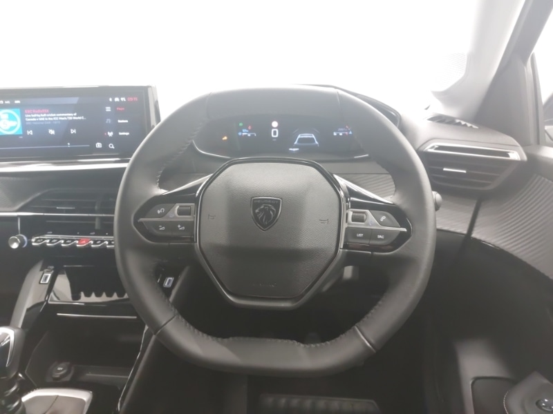 Used Peugeot 208 2024 for sale - 78159249: Photo 7