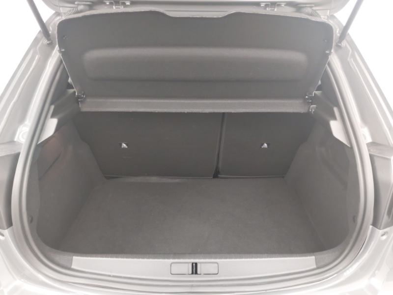 Used Peugeot 208 2024 for sale - 78159249: Photo 8