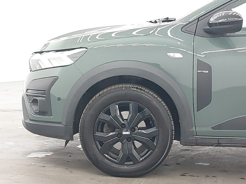 Used Dacia Jogger 2023 for sale - 78093818: Photo 12