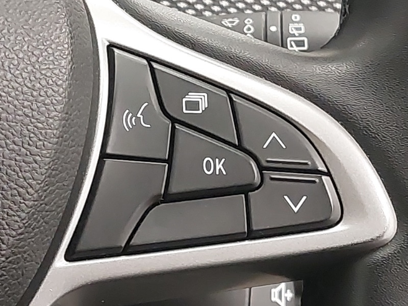 Used Dacia Jogger 2023 for sale - 78093818: Photo 14