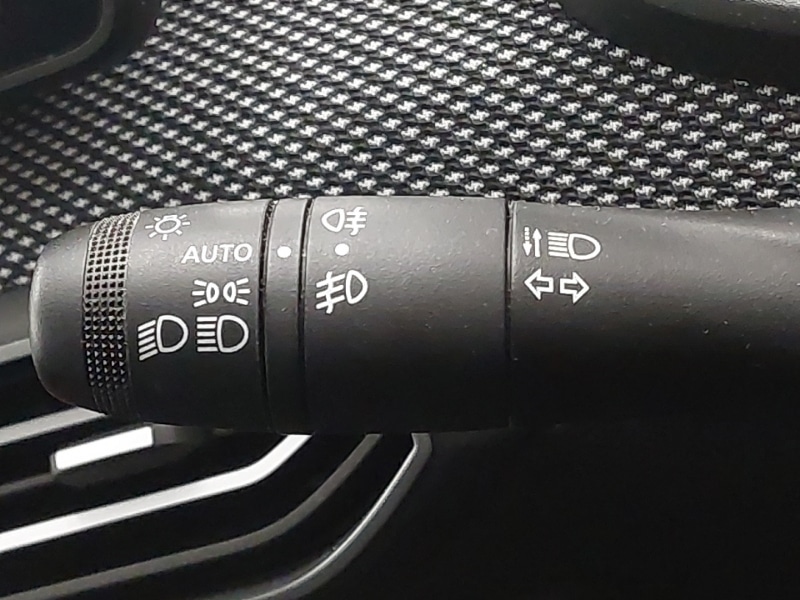 Used Dacia Jogger 2023 for sale - 78093818: Photo 15