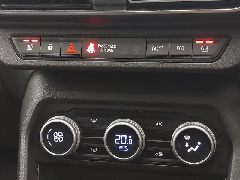 Used Dacia Jogger 2023 for sale - 78093818: Photo 16