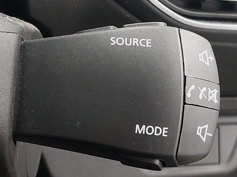 Used Dacia Jogger 2023 for sale - 78093818: Photo 17