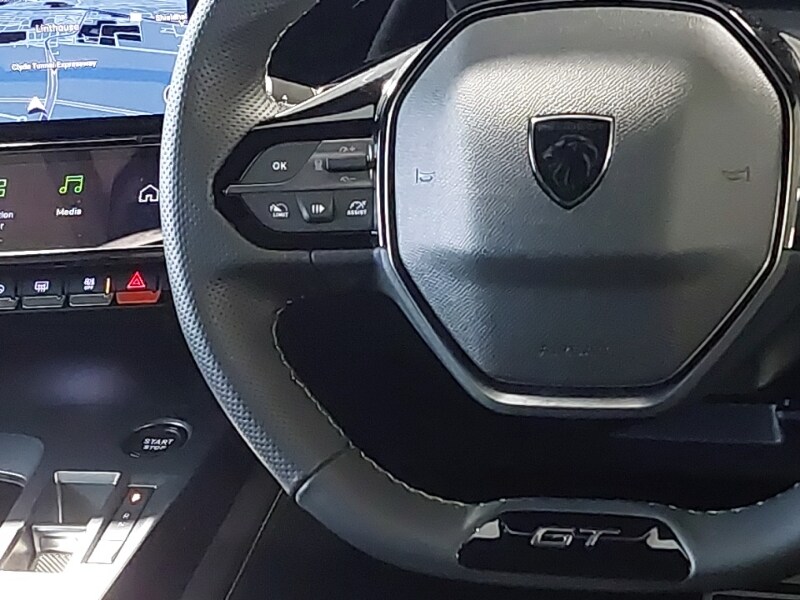 Used Peugeot 308 2026 for sale - 77761292: Photo 10