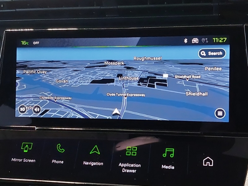 Used Peugeot 308 2026 for sale - 77761292: Photo 12