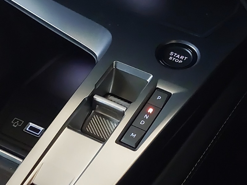 Used Peugeot 308 2026 for sale - 77761292: Photo 13