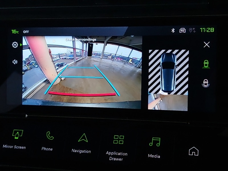 Used Peugeot 308 2026 for sale - 77761292: Photo 14