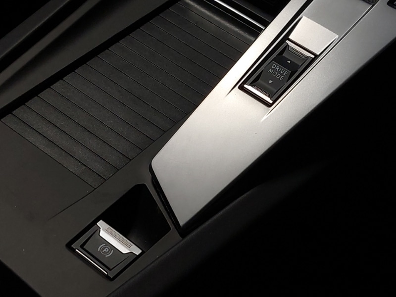 Used Peugeot 308 2026 for sale - 77761292: Photo 15