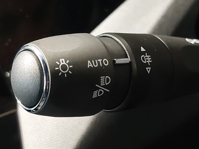 Used Peugeot 308 2026 for sale - 77761292: Photo 17