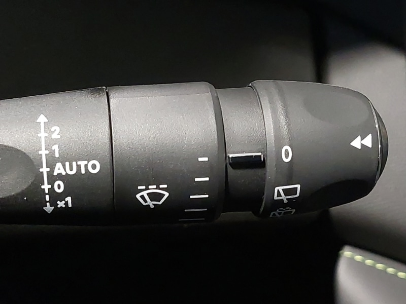 Used Peugeot 308 2026 for sale - 77761292: Photo 18