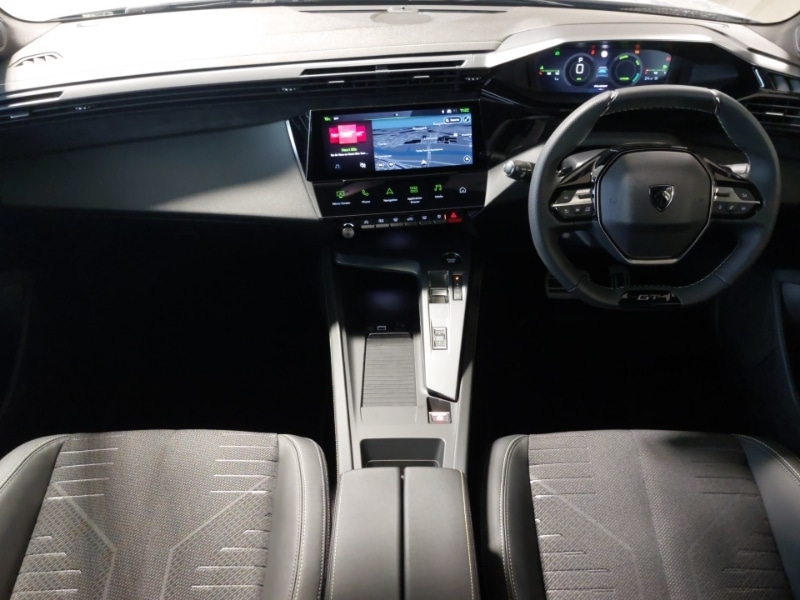 Used Peugeot 308 2026 for sale - 77761292: Photo 2