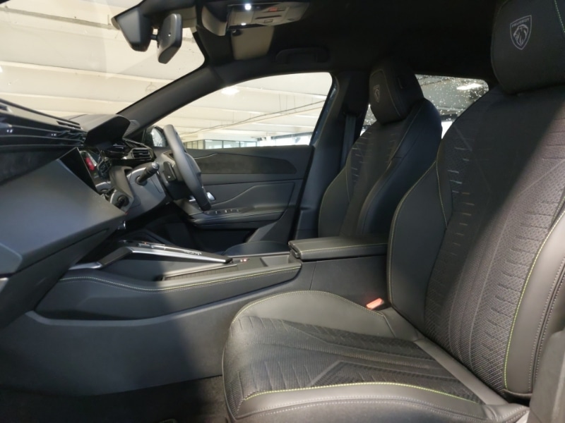 Used Peugeot 308 2026 for sale - 77761292: Photo 5