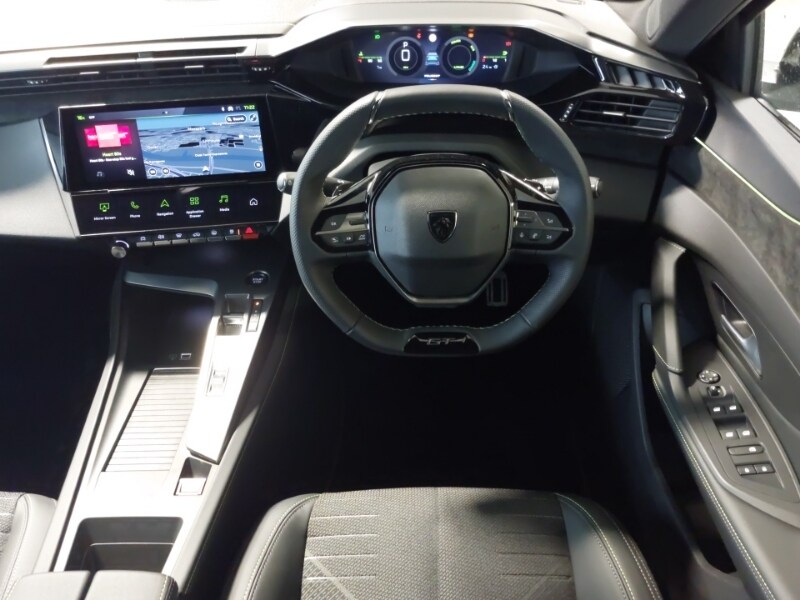 Used Peugeot 308 2026 for sale - 77761292: Photo 7