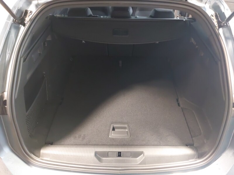 Used Peugeot 308 2026 for sale - 77761292: Photo 8