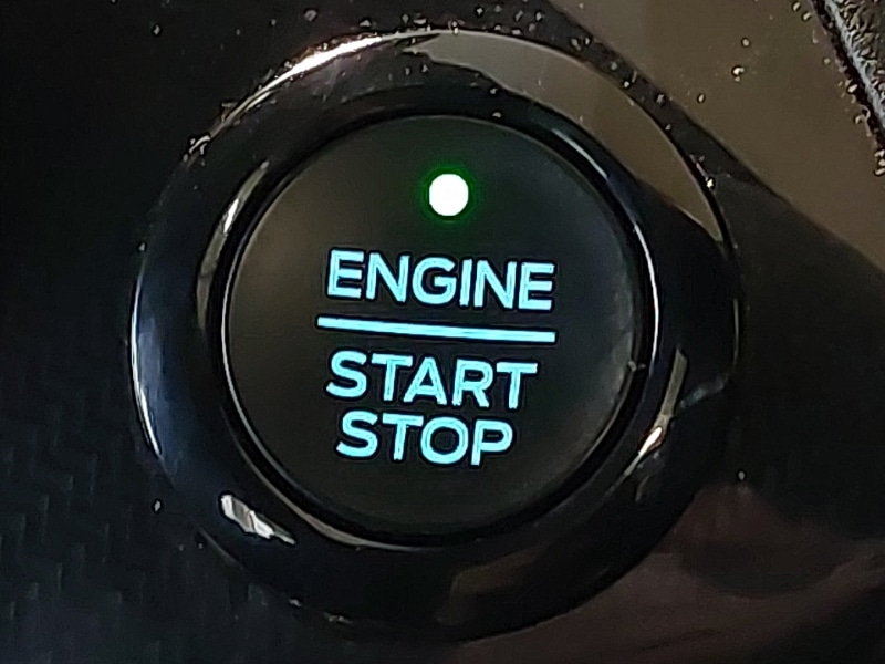 Used Ford Puma 2020 for sale - 77169105: Photo 15