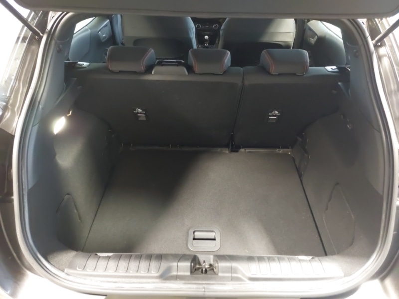 Used Ford Puma 2020 for sale - 77169105: Photo 8