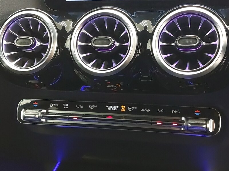 Used Mercedes-Benz GLA 2022 for sale - 76543524: Photo 15