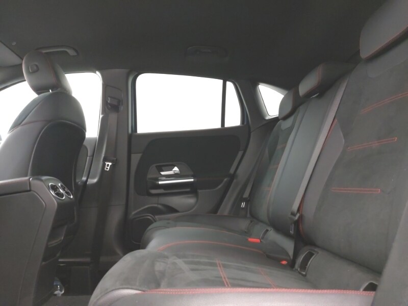 Used Mercedes-Benz GLA 2022 for sale - 76543524: Photo 6