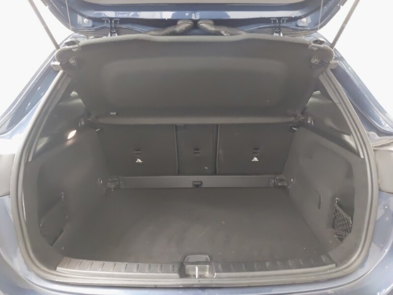 Used Mercedes-Benz GLA 2022 for sale - 76543524: Photo 8