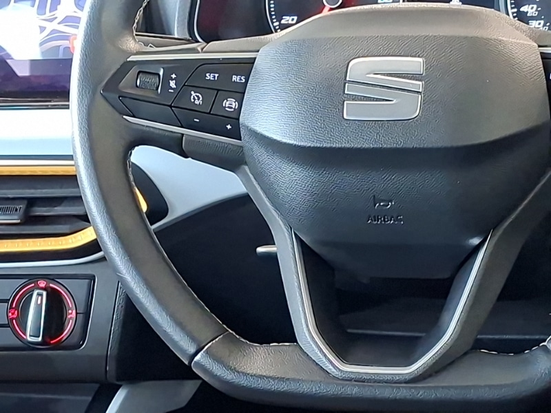 Used SEAT Arona 2022 for sale - 78202869: Photo 10