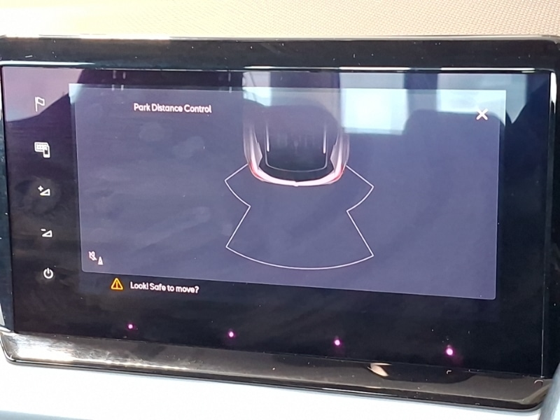 Used SEAT Arona 2022 for sale - 78202869: Photo 14