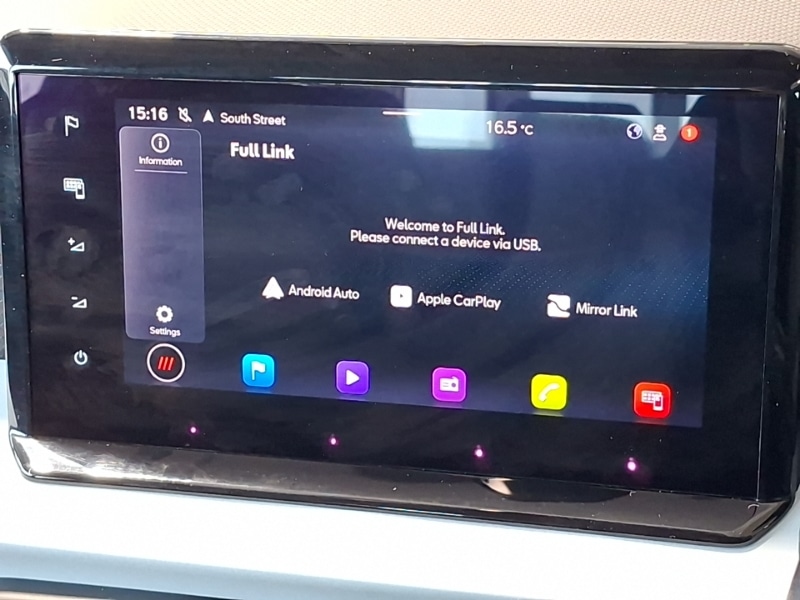 Used SEAT Arona 2022 for sale - 78202869: Photo 16