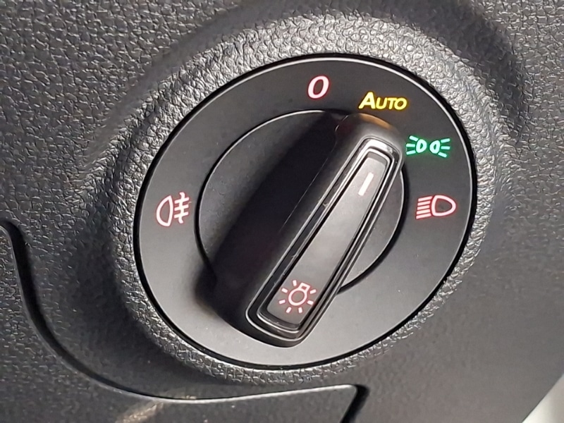 Used SEAT Arona 2022 for sale - 78202869: Photo 17