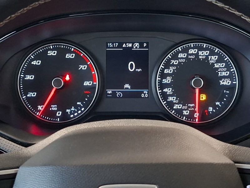 Used SEAT Arona 2022 for sale - 78202869: Photo 18