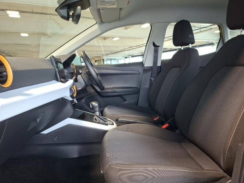 Used SEAT Arona 2022 for sale - 78202869: Photo 5