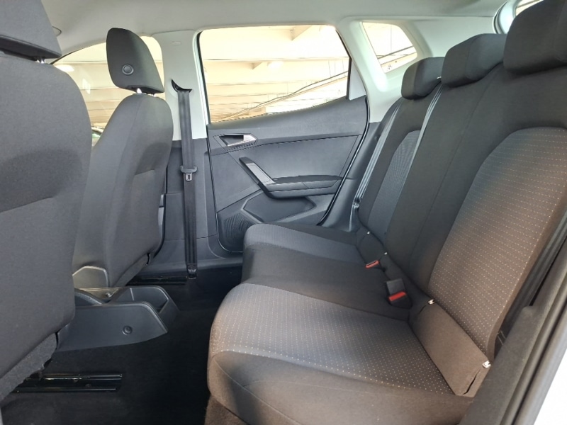 Used SEAT Arona 2022 for sale - 78202869: Photo 6