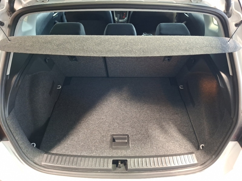 Used SEAT Arona 2022 for sale - 78202869: Photo 8