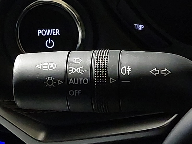 Used Mazda CX-80 2025 for sale - 77329765: Photo 18