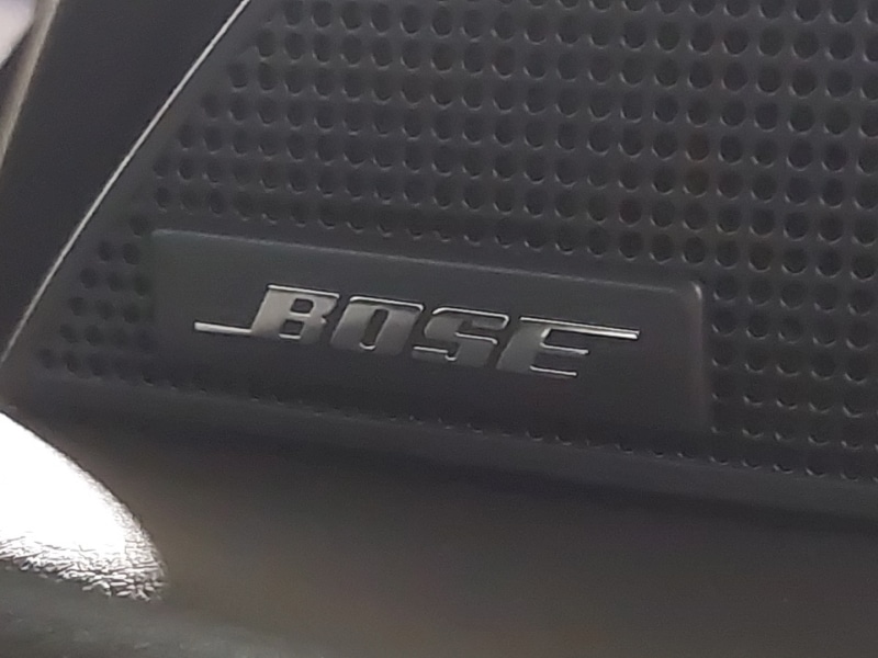 Used Mazda CX-80 2025 for sale - 77329765: Photo 19