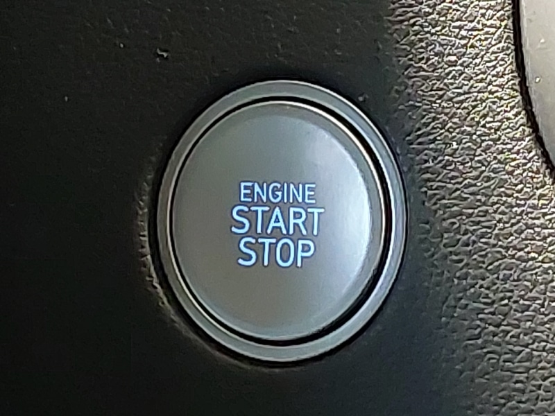 Used Hyundai TUCSON 2022 for sale - 77454033: Photo 18