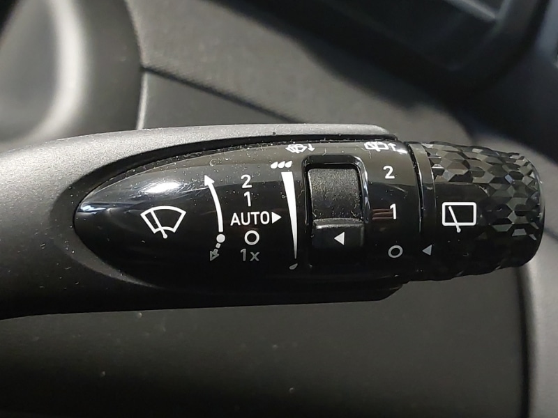 Used Hyundai TUCSON 2022 for sale - 77454033: Photo 19