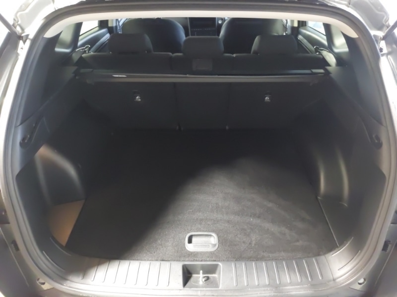 Used Hyundai TUCSON 2022 for sale - 77454033: Photo 8