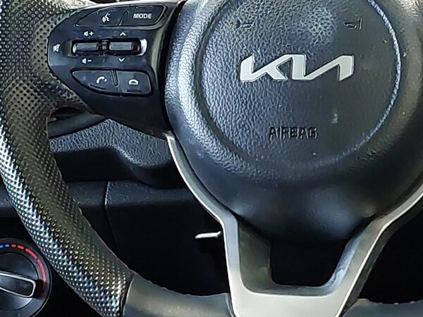 Used Kia Picanto 2023 for sale - 76208194: Photo 10