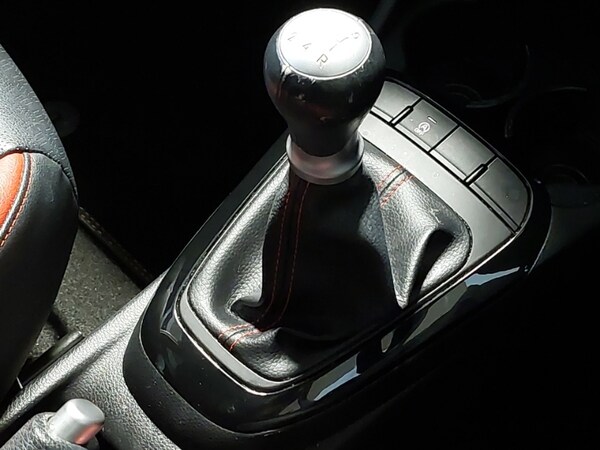Used Kia Picanto 2023 for sale - 76208194: Photo 15