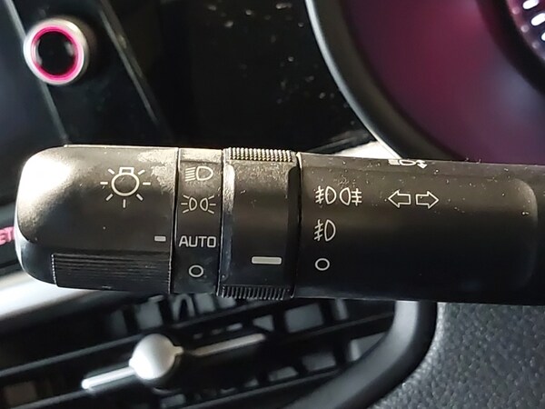 Used Kia Picanto 2023 for sale - 76208194: Photo 17
