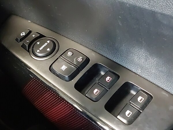 Used Kia Picanto 2023 for sale - 76208194: Photo 18