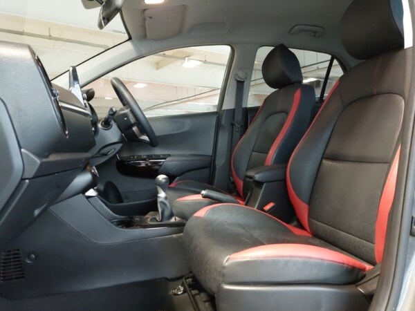 Used Kia Picanto 2023 for sale - 76208194: Photo 5