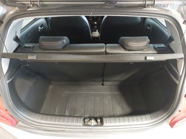 Used Kia Picanto 2023 for sale - 76208194: Photo 8