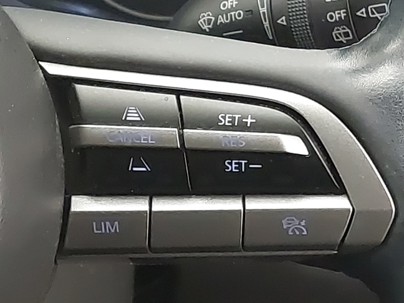 Used Mazda CX-30 2023 for sale - 76695693: Photo 14